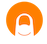 Clappio - Smart Facility Management Solutions